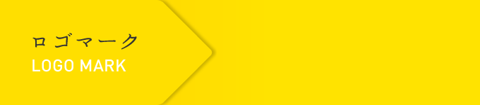 ロゴマーク
