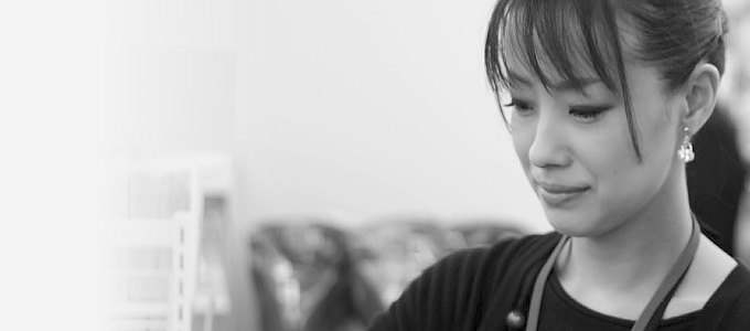 買う喜び・売る喜び